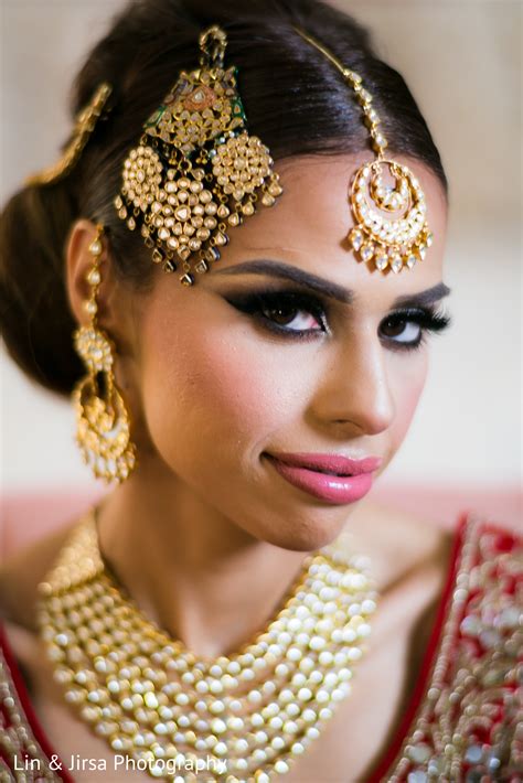 indian wedding jewelry glendale ca.